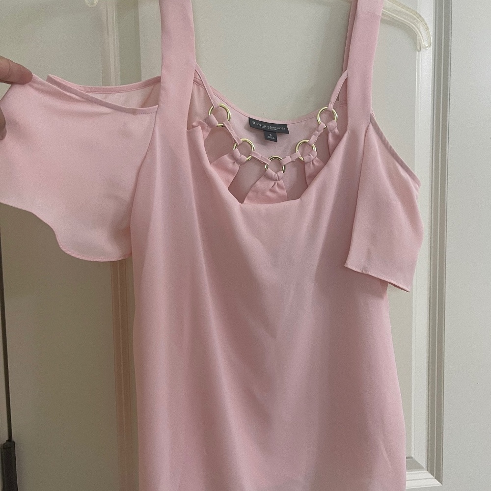Women’s top